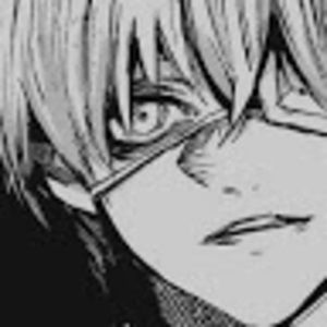 Meet your Posher, Just